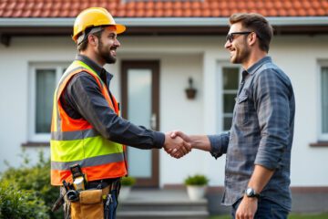 widerruf-werkvertrag-fassadensanierung Widerruf Werkvertrag Fassadensanierung